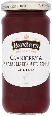 cranberry-uien-chutney