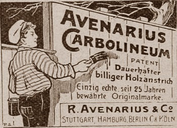 Carbolineum-ad-1902
