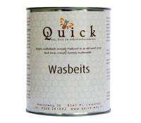quick-wasbeits