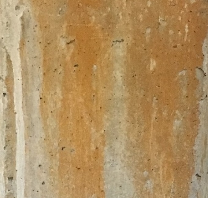 roest-verwijderen-beton
