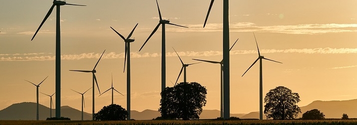 windmolens-windenergie